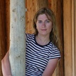 юлия скрыпникова