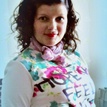 Елена Дедюля