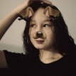 Александра Кладова
