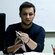Голодников Алексей