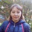 Natalya Piskalova