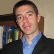 Кирилл Бунаков