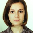 Darya Sokolova