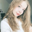Анастасия Ахметзянова