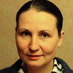 Марина Сударикова