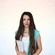 Марина Щелкунова