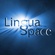Lingua Space