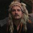 Евгений Овчаров