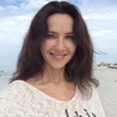 Кристина Волочаева