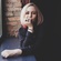 Екатерина Шелест