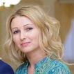 Svetlana Pelyukhova