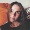 ZLATA MEREDOVA