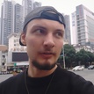 Святослав Поздняков