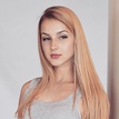 Полина Петрушенко