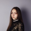 Марина Минакова