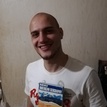 Артём Санжеев