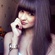 Бублик Екатерина