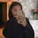 Виолетта Сальникова