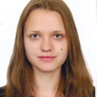 Чернова Дарья