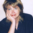Елена Леонова