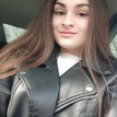 Анна Дворниченко