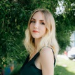 Елена Колесникова