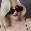 Tamila Izvekova
