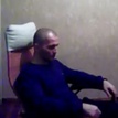Юрий Аброков