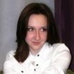 Алина Деревянко