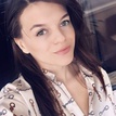 Юлия Воронина