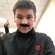Егор Жеков