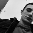 Илья Панов