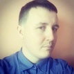 Дмитрий Зубенко