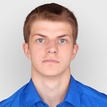 Mikhail Kurakin