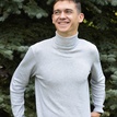Кирилл Баев