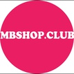 mbshop club