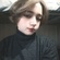 Елена Лотош